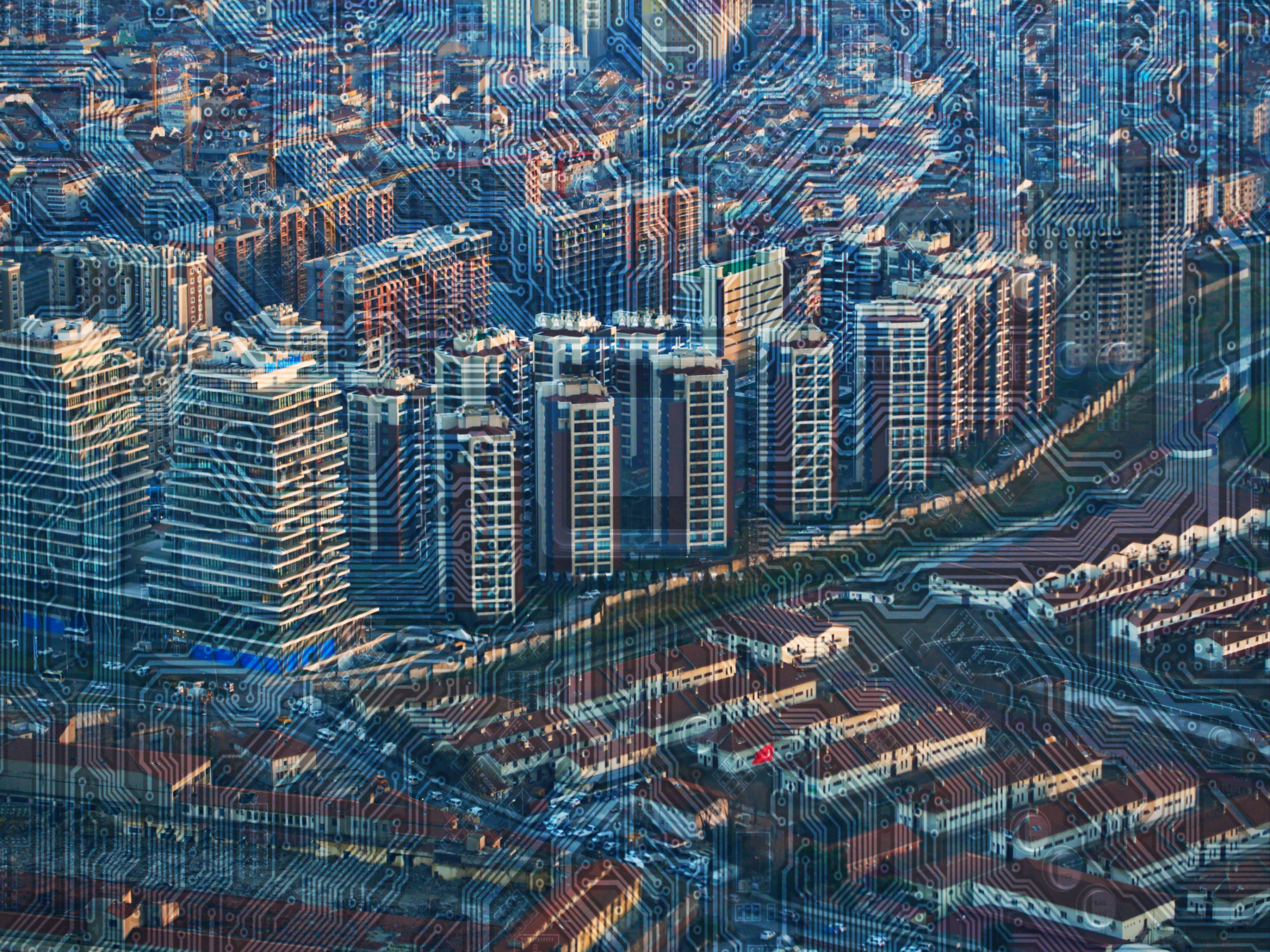 AI for Real Estate Investing