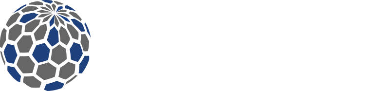 BrightWorld Labs Logo